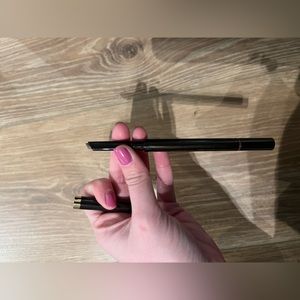 Tom Ford Eye brow Pencil 03